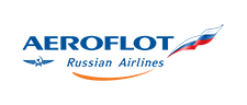 Aeroflot
