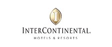 InterContinental