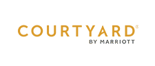 Courtyard by Marriott