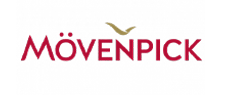 Mövenpick