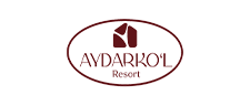 Aydarko'l Resort