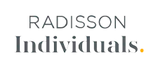 Radisson Individuals