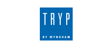 TRYP by Wyndham