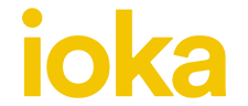 Ioka