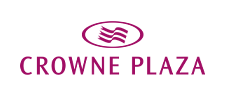 Crowne Plaza