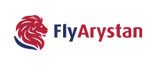 FlyArystan