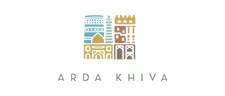 Arda Khiva