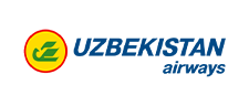 Uzbekistan Airways