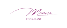 Monica Restaurant