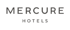 Mercure Hotels