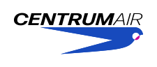 Centrum Air