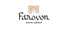 Farovon Hotel Group